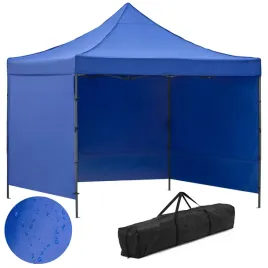 namiot-handlowy-pawilon-ogrodowy-ekspresowy-mocny-targowy-3x3m-cateringowy