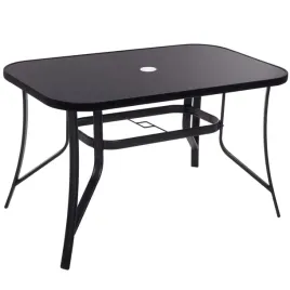 stol-ogrodowy-szklany-duzy-120x70cm-meble-na-taras-ogrod-tarasowy-balkonowy