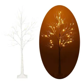 drzewko-brzoza-48led-swiateczne-lampki-swiecace-ozdobne-120cm-cieple-biale