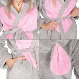szlafrok-damski-cieply-z-kapturem-r-l-xl-wiazany-w-talii-gruby-dlugi-miekki