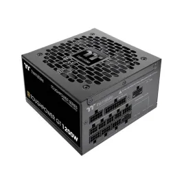 thermaltake-toughpower-gt-1200w-modul-zasilaczy-24-pin-atx-atx-czarny