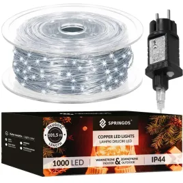 lampki-druciki-1000led-choinkowe-swiateczne-100m-biale-zimny-ip44-zylki