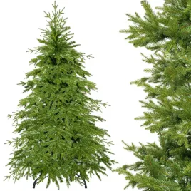 choinka-sztuczna-pe-swierk-naturalny-premium-220-cm-gesta-jak-zywa-piekna