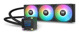 thermaltake-la360-s-argb-plyta-glowna-zestaw-do-chlodzenia-plynami-12-cm