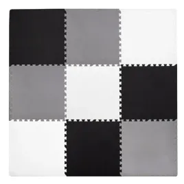 mata-piankowa-dzieci-puzzle-edukacyjna-gruba-179x179cm-skladana-kojec-xxl