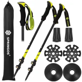 kijki-nordic-walking-x2-trekkingowe-kije-do-chodzenia-skladane-zestaw-etui