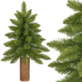 choinka-sztuczna-jodla-na-pniu-pe-lux-90cm-jak-zywa-gesta-piekna-gratis