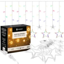 kurtyna-gwiazdki-choinkowe-92led-girlanda-swietlna-45m-na-prad-multikolor