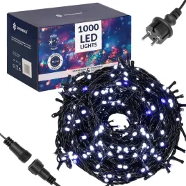 lampki-choinkowe-1000led-zewnetrzne-stale-swiatlo-flash-815m-biale-zimne