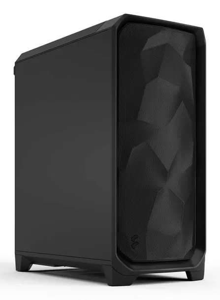fractal-design-meshify-3-czarny