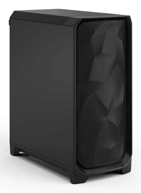 fractal-design-meshify-3-czarny
