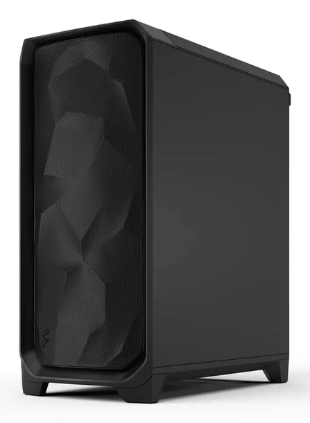 fractal-design-meshify-3-czarny