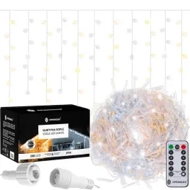 lampki-zewnetrzne-sople-500led-timer-kurtyna-ip44-biale-cieple-zimne-grube