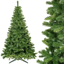 choinka-sztuczna-220-cm-jodla-swierk-sosna-piekna-gesta-jak-zywa-premium