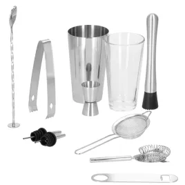 zestaw-barmanski-bostonski-shaker-do-drinkow-11el-szejker-szklanica-prezent