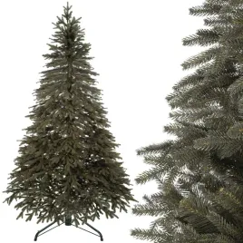 choinka-sztuczna-swierk-kaukaski-150cm-premium-pe-gesta-piekna-jak-zywa