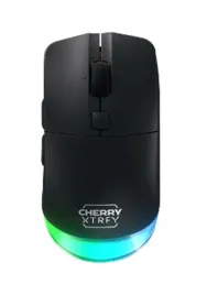 cherry-xtrfy-m50-wireless-myszka-gaming-po-prawej-stronie-rf-wireless
