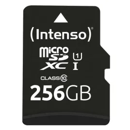 intenso-microsd-256gb-uhs-i-perf-cl10or-performance-klasa-10