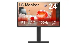 lg-24ba750-b-monitor-komputerowy-605-cm-23-8-1920-x-1080-px-full-hd