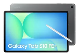 samsung-sm-x620nzareue-tablet-samsung-exynos-128-gb-333-cm-13-1-8-gb