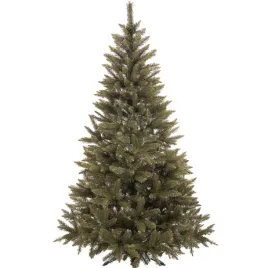choinka-sztuczna-swierk-kaukaski-150-cm-naturalny-jak-zywa-premium-gratis