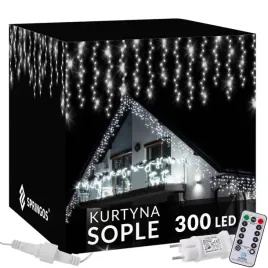 lampki-kurtyna-swietlna-300-led-ip44-zimne-biale-pilot-145m-oswietlenie
