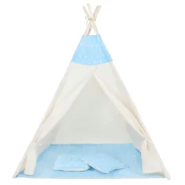 tipi-namiot-dla-dzieci-teepee-poduszki-domek-wigwam-palac-zamek-do-domu-160