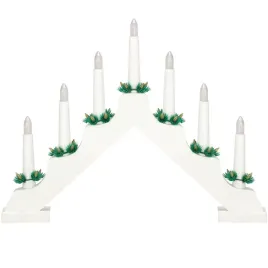 swiecznik-adwentowy-swieczki-lampki-swiateczny-dekoracja-okno-7-led-bialy