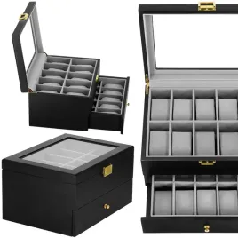 organizer-zegarki-20szt-bizuterie-szkatulka-kuferek-dla-kobiety-elegancki
