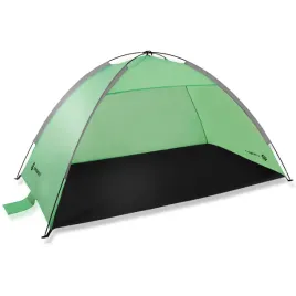 namiot-plazowy-ogrodowy-duzy-ochronny-na-plaze-basen-ogrod-210x120x112-xxl