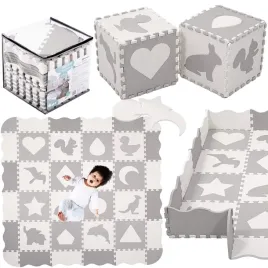 mata-piankowa-dzieci-puzzle-edukacyjna-gruba-150x150cm-skladana-kojec-xxl