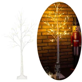 drzewko-brzoza-duza-led-swiateczne-lampki-swiecace-ozdobne-180-cieple-biale