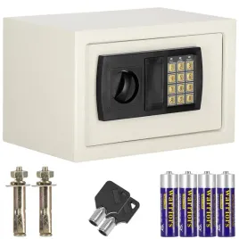 domowy-sejf-kasetka-na-zamek-elektroniczny-szyfr-klucz-kod-kasa-pancerna-xl