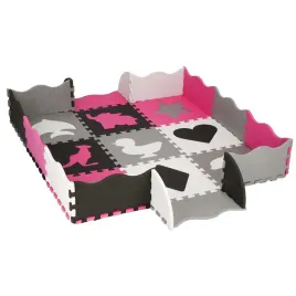 mata-piankowa-dzieci-puzzle-edukacyjna-gruba-120x120cm-skladana-kojec-xxl