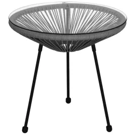 stolik-stol-okragly-technorattanowy-ogrodowy-balkon-taras-ogrod-kawowy-50cm