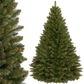 choinka-sztuczna-swierk-kaukaski-200-cm-naturalny-gesta-jak-zywa-premium
