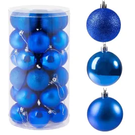 bombki-na-choinke-stroik-30-szt-choinkowe-6-cm-zestaw-nietlukace-zawieszki