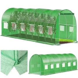 tunel-foliowy-ogrodowy-600x300x200cm-folia-uv4-ogrodniczy-szklarnia-foliak