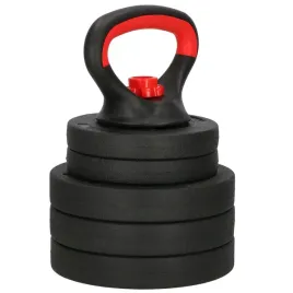 zestaw-obciazen-10kg-talerze-silownia-obciazenie-na-kettlebell-hantle