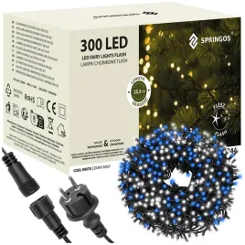 lampki-choinkowe-300led-24m-zewnetrzne-grube-zimne-biale-niebieski-flash