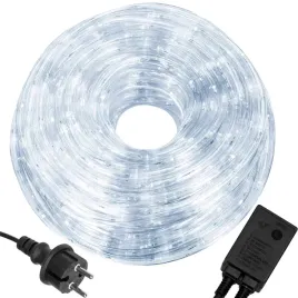 waz-swietlny-zewnetrzny-240-led-lampki-bialy-zimny-10m-swiecacy-tasma-ip44