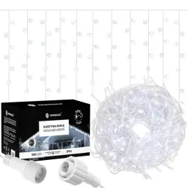 lampki-zewnetrzne-sople-500-led-biale-zimne-kurtyna-swietlna-flash-timer