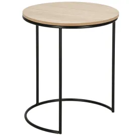 stolik-kawowy-industrialny-lawa-41cm-loft-okragly-metal-do-salonu