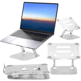 skladana-podstawka-pod-laptop-chlodzaca-regulowana-metalowa-stojak-skladany