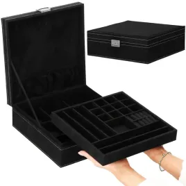 organizer-na-bizuterie-szkatulka-kuferek-pudelko-na-prezent-kasetka-etui-xl