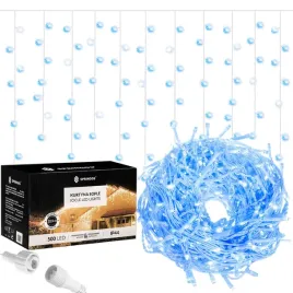 lampki-zewnetrzne-sople-500-led-swiateczne-22m-ip44-stale-flash-niebieskie
