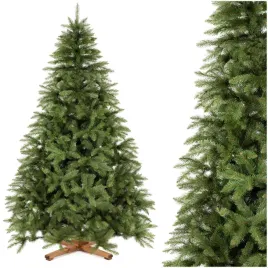 choinka-sztuczna-swierk-kaukaski-royal-trees-premium-lux-240cm-gesta-piekna
