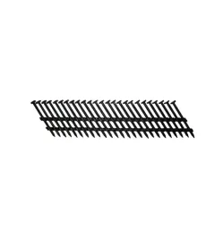gwozdzie-do-posypki-28x50-hdg-black-gaz-paslode
