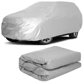 pokrowiec-plandeka-na-samochod-auto-wodoodporna-480x175x150cm-peva-suv