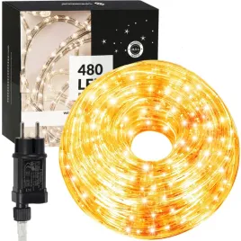 waz-swietlny-zewnetrzny-480-led-lampki-bialy-cieply-20m-swiecacy-tasma-ip44